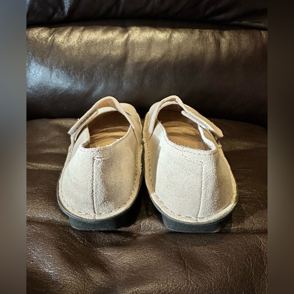 Alegria Size 38 Mary Jane Shoes - Picture 5 of 8